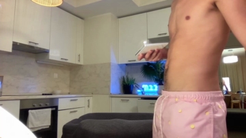 _Miracle  07-08-2021 video chill